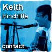Keith Hinchcliffe contact logo pic