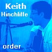 Keith Hinchcliffe contact logo pic