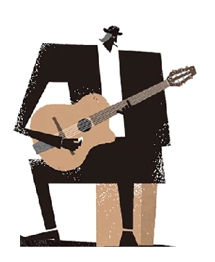 Keith Hinchcliffe contact logo pic