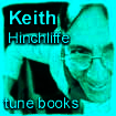 ../hewlett%201_files/Keith%20Hinchliffe%20Tune%20books