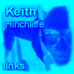 Keith Hincliffe - Links