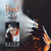go to main page about 'Red Scarf Smiler' by Keith Hinchliffe
